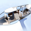 Honda eVTOL