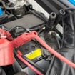 夏休みにトラブル？ 今なら間に合う！…『夏の愛車メンテナンス』人気記事ランキング