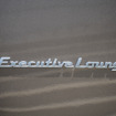 トヨタ アルファード Executive Lounge