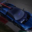 マセラティの「プロジェクト24」（開発コードネーム）