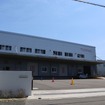 Turing Kashiwa Nova Factory