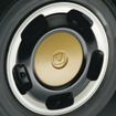 ホンダ N-BOX ファッションスタイル
