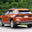 BMW  X1 xDrive20i xライン