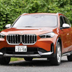 BMW  X1 xDrive20i xライン