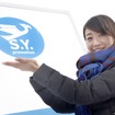 モータージャーナリスト 藤島知子氏