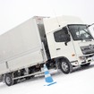 トーヨータイヤ トラック・バス用スタッドレス『M939』