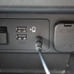 シガーソケットの罠！ 愛車の電源を充実