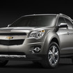 GM、米国で顧客保護パッケージ導入…最高9か月ローンを免除