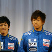 【全日本F3】今シーズンは国本弟ら16台が参戦