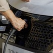 日産 タウンスター EV バン L2
