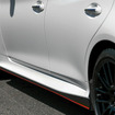 日産 スカイライン NISMO
