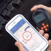 ミシュラン：タイヤや車両運行管理をDX化し、生産性向上と環境にやさしい運送に繋げる