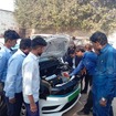 インドのMaaS分野で新規事業開始から2年半の苦悩と成果…ヤマハ発動機