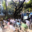 インドのMaaS分野で新規事業開始から2年半の苦悩と成果…ヤマハ発動機