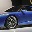 ランボルギーニ・アステリオン LPI 910-4（パリモーターショー2014）