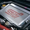 STI 設立35周年、きっかけはマーケティング？ 想いは本物!!