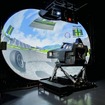 参考：トムスが2021年末に発表したシミュレーター