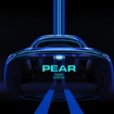 フィスカー PEAR