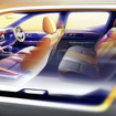 三菱 トライトン L200 新型
