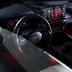 アキュラ ZDX の「タイプS」