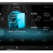 カロッツェリア・サイバーナビ AVIC-CQ912ll