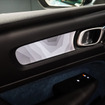 ボルボ XC40 リチャージ プラス シングルモーター（後輪駆動モデル）