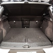 ボルボ XC40 リチャージ プラス シングルモーター（後輪駆動モデル）