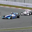 【Fニッポン 第1戦】決勝…06年王者トレルイエが2年ぶりの優勝