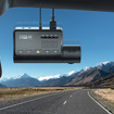 VIOFO A139 PRO 3CH