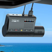 VIOFO A139 PRO 3CH