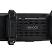 デジタルルームミラー型ドライブレコーダー「DRV-EM4800」