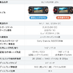 望遠レンズモデルと赤外線モデルの2タイプが選べる！ 180°回転自由なデュアルレンズドライブレコーダー「ULTRADASH Z3+」がクラファンに登場
