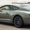 ベントレー・コンチネンタル GT スピード のワンオフモデル