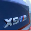 BMW X5M と X6M…世界最速SUVのパフォーマンス