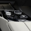 BMW 5シリーズ・セダン 新型の「530e」