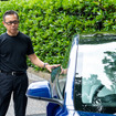 カーデザイナー和田智氏がModel 3を語る