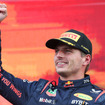 F1オランダGP