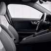 ポールスター 2 改良新型