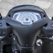 スズキ アドレス125