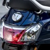 スズキ アドレス125