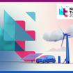 Mobility Transformation 2023（イメージ）