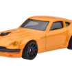 ダットサン 240Z カスタム（9月発売予定）