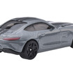 '15 メルセデス-AMG GT（9月発売予定）