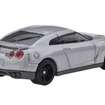 2009 日産 GT-R（9月発売予定）