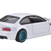 BMW M3 E46（9月発売予定）