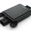ボッシュが新開発した第6世代のレーダーセンサー