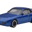 '89 ポルシェ 944 ターボ（9月発売予定）