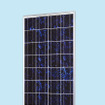 三菱電機、独立型太陽光発電システムに適したモジュールを発売