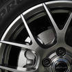 MID Lefinada MOTION3／19×7.0J IN40 235/55R19