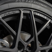 レイズ ベルサスVV25M／20×8.5J IN36 245/45R20